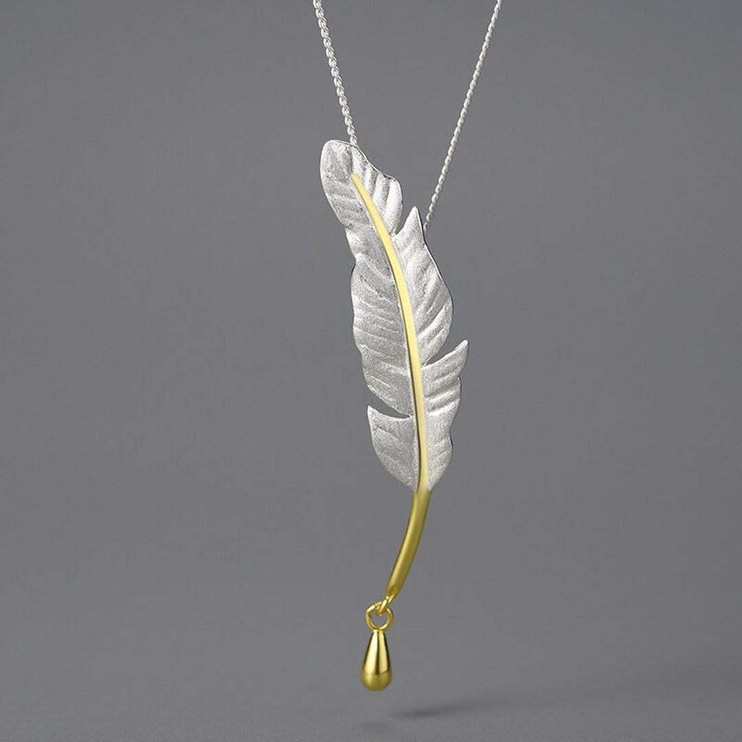 Feather-Pendant-By-Yonandole_2