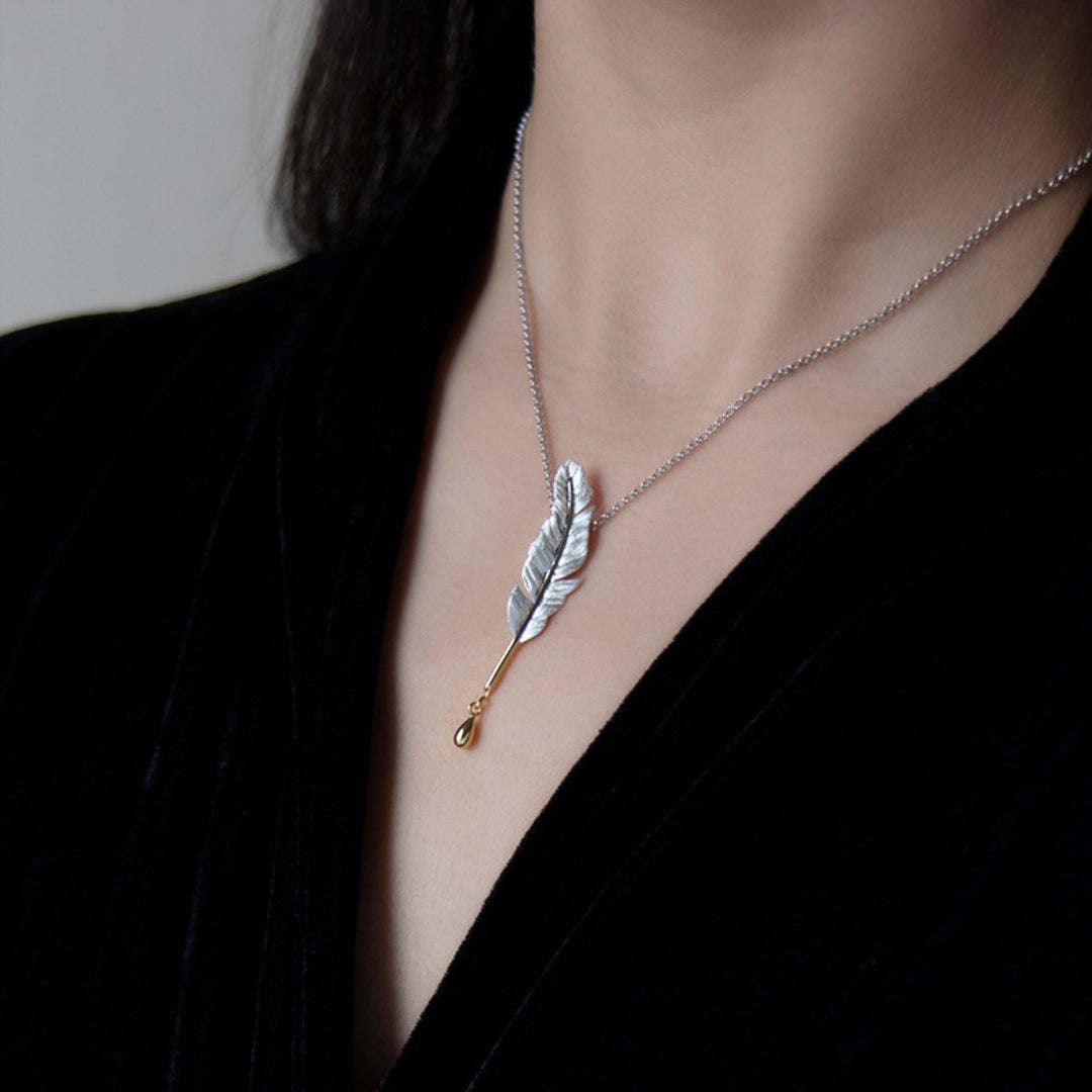 Feather-Pendant-By-Yonandole_7