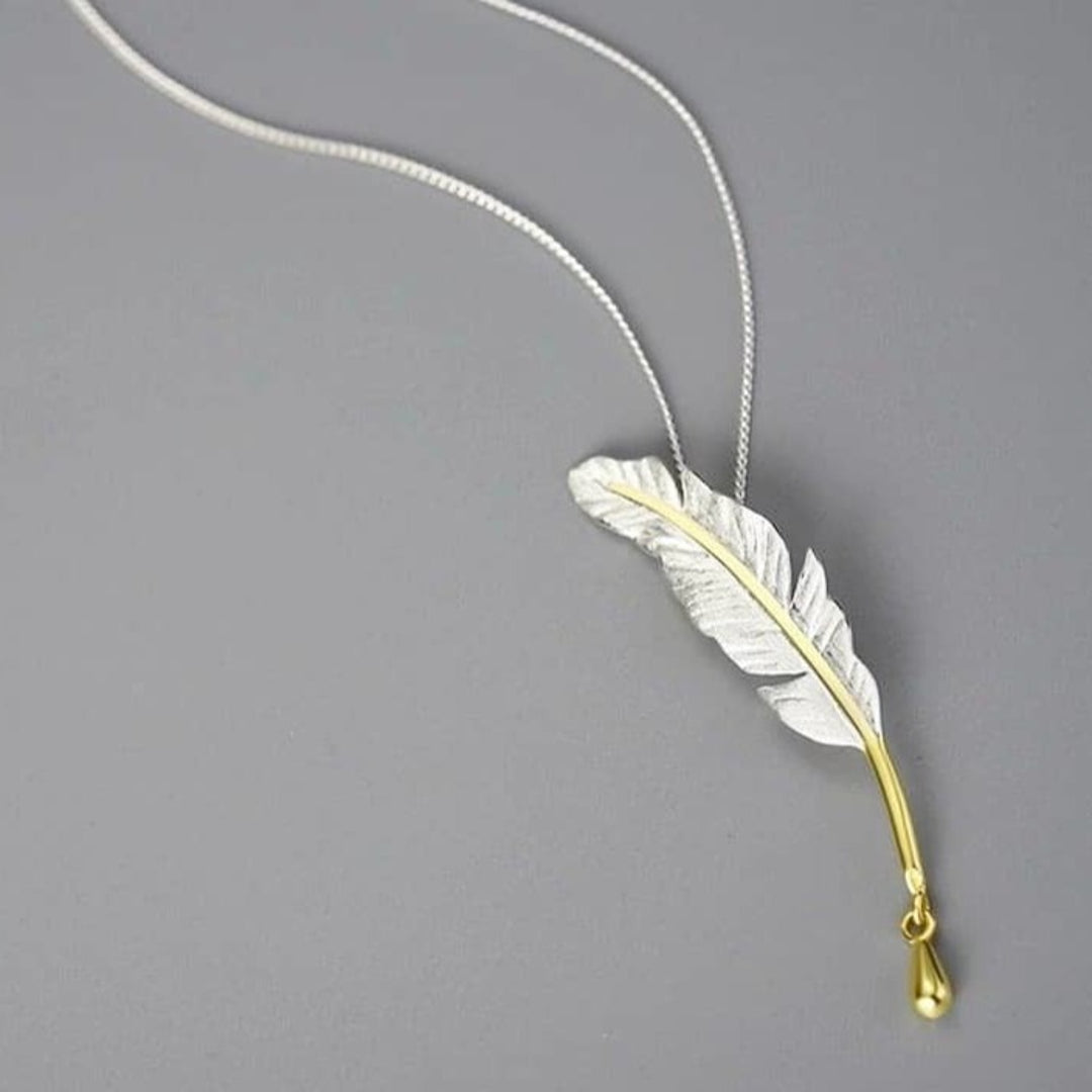Feather-Pendant-By-Yonandole_8