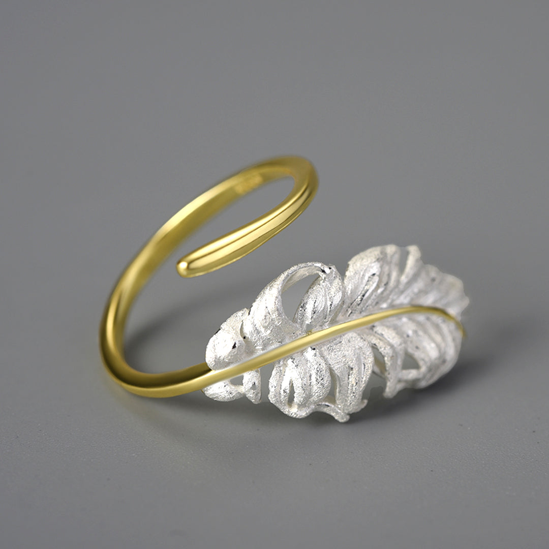 Feather-Ring-By-Yonandole_1