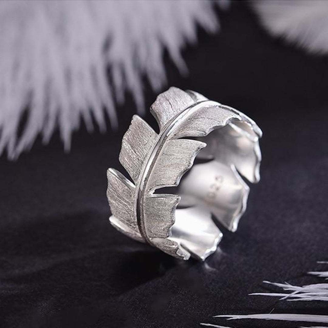 Feather-Ring-By-Yonandole_14
