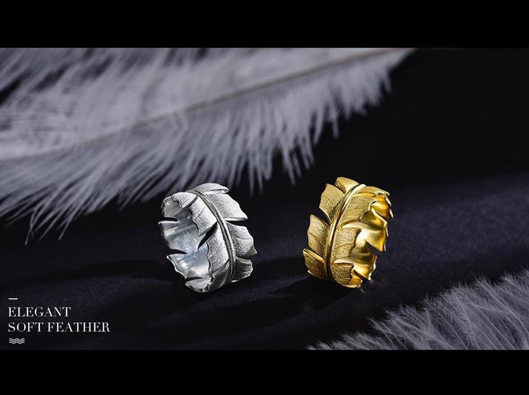 Feather-Ring-By-Yonandole_17