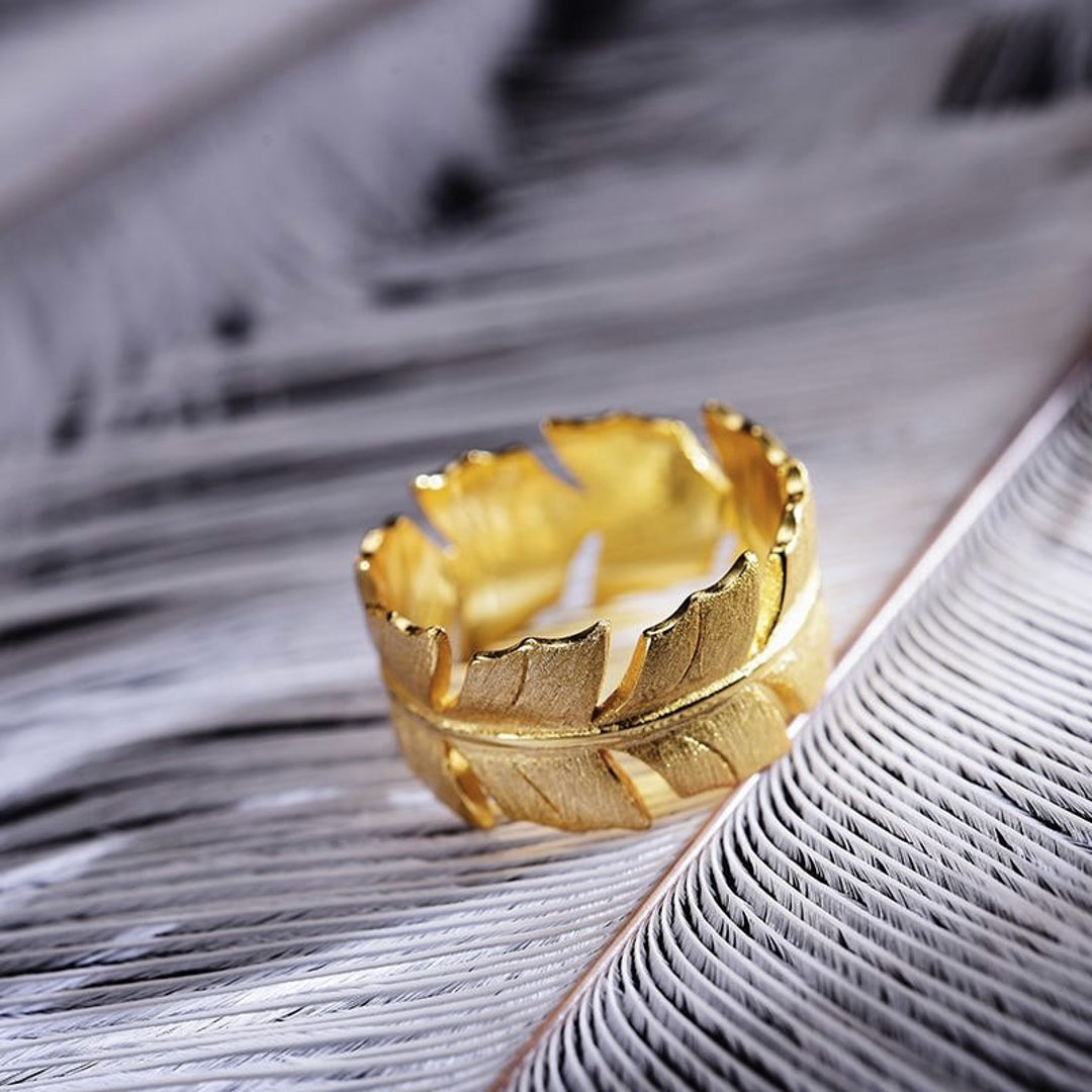 Feather-Ring-By-Yonandole_19