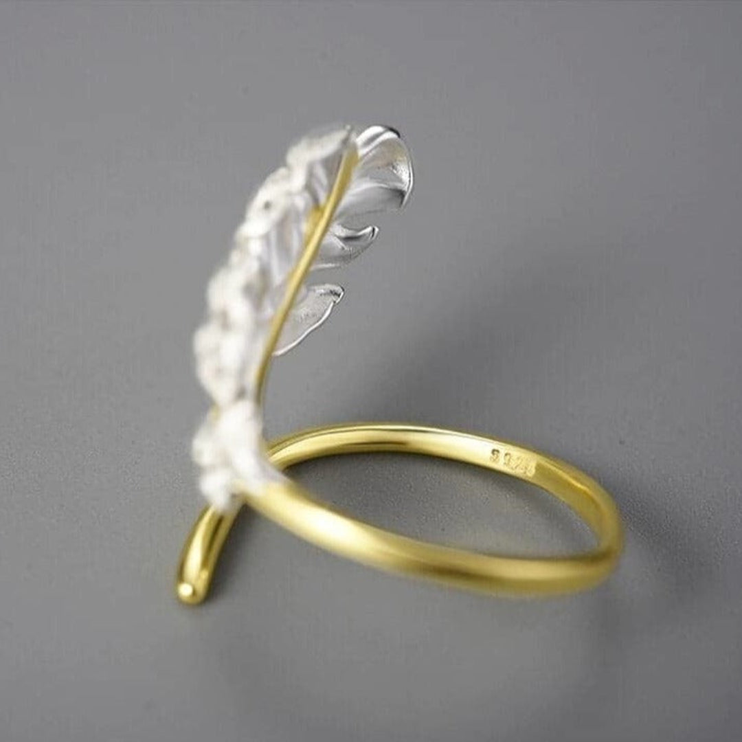 Feather-Ring-By-Yonandole_4