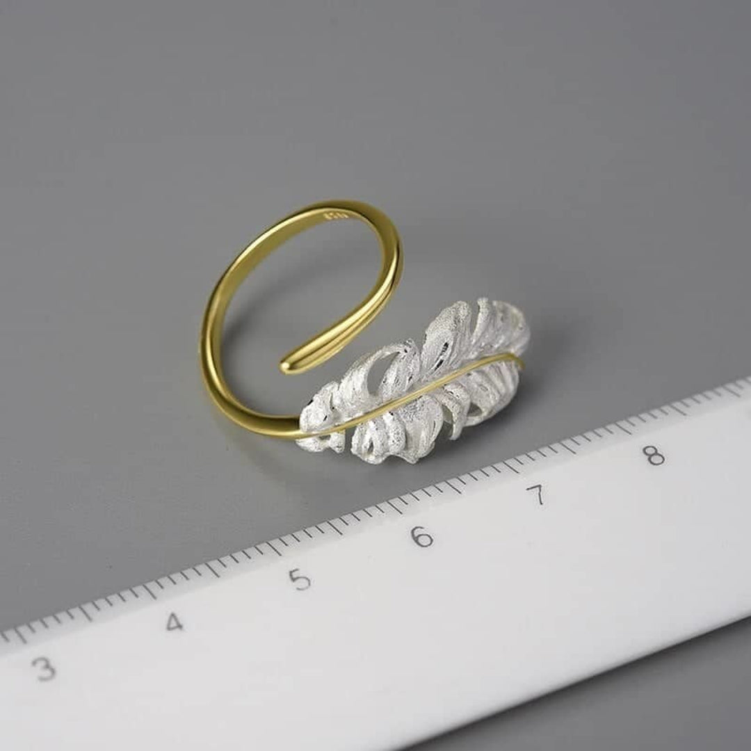 Feather-Ring-By-Yonandole_5