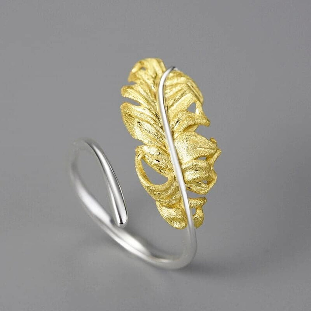 Feather-Ring-By-Yonandole_6