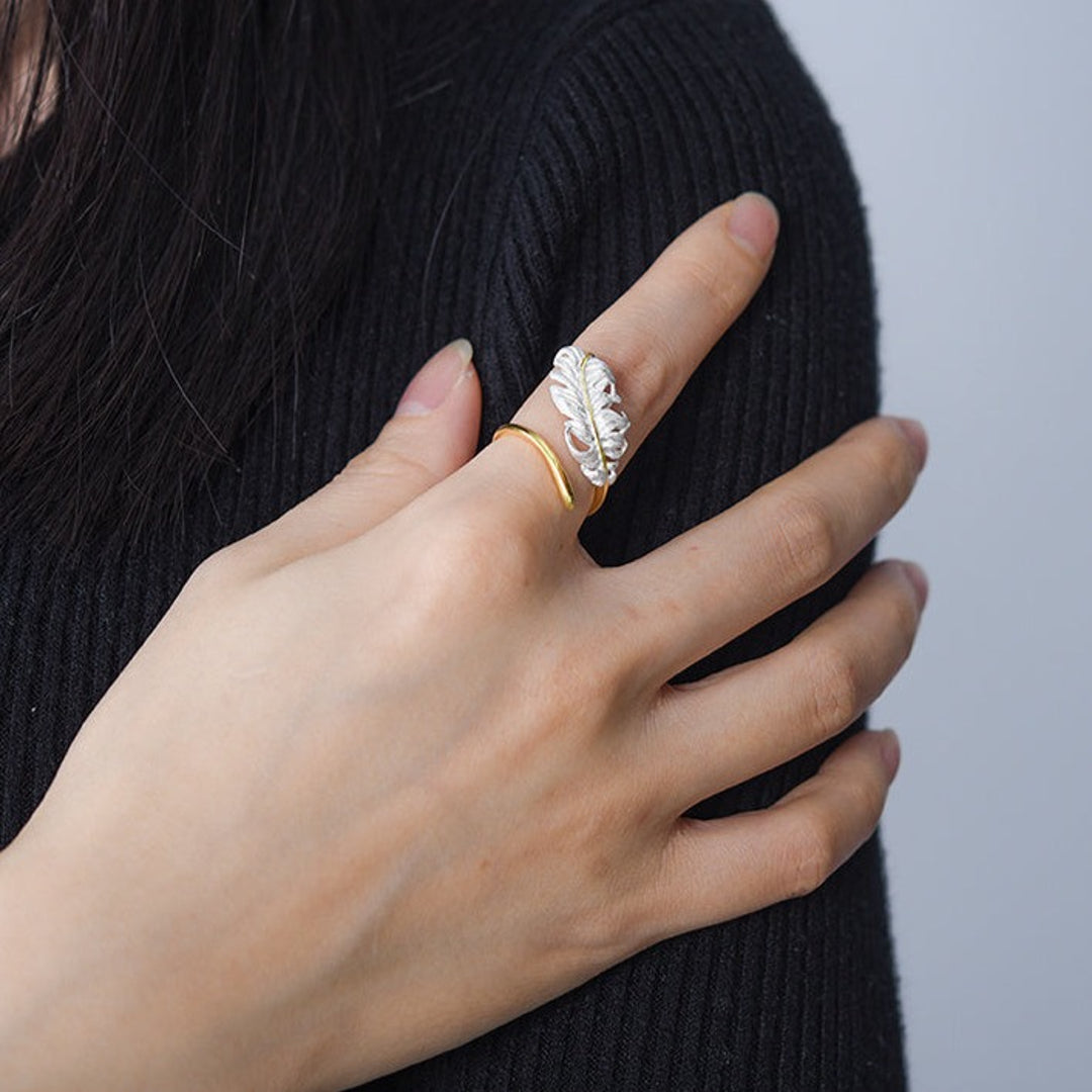 Feather-Ring-By-Yonandole_8