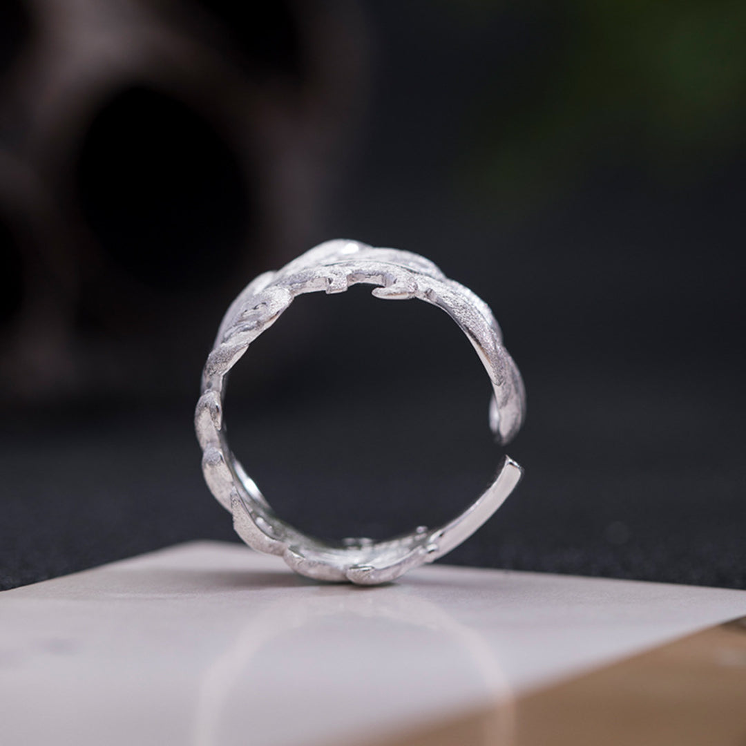 Feather-Ring-Soft-Look-By-Yonandole_4