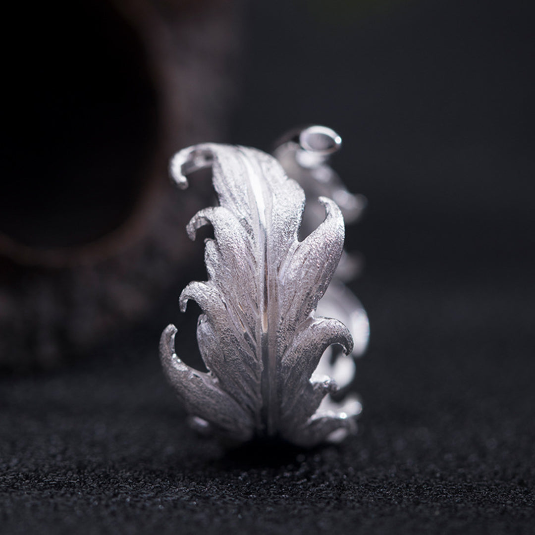 Feather-Ring-Soft-Look-By-Yonandole_6