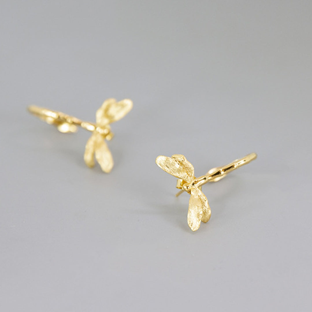 Filigree-Dragonfly-Earrings-By-Yonandole_11