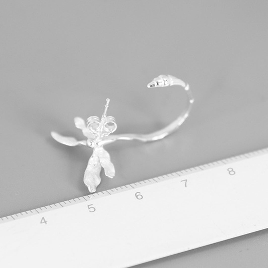 Filigree-Dragonfly-Earrings-By-Yonandole_12