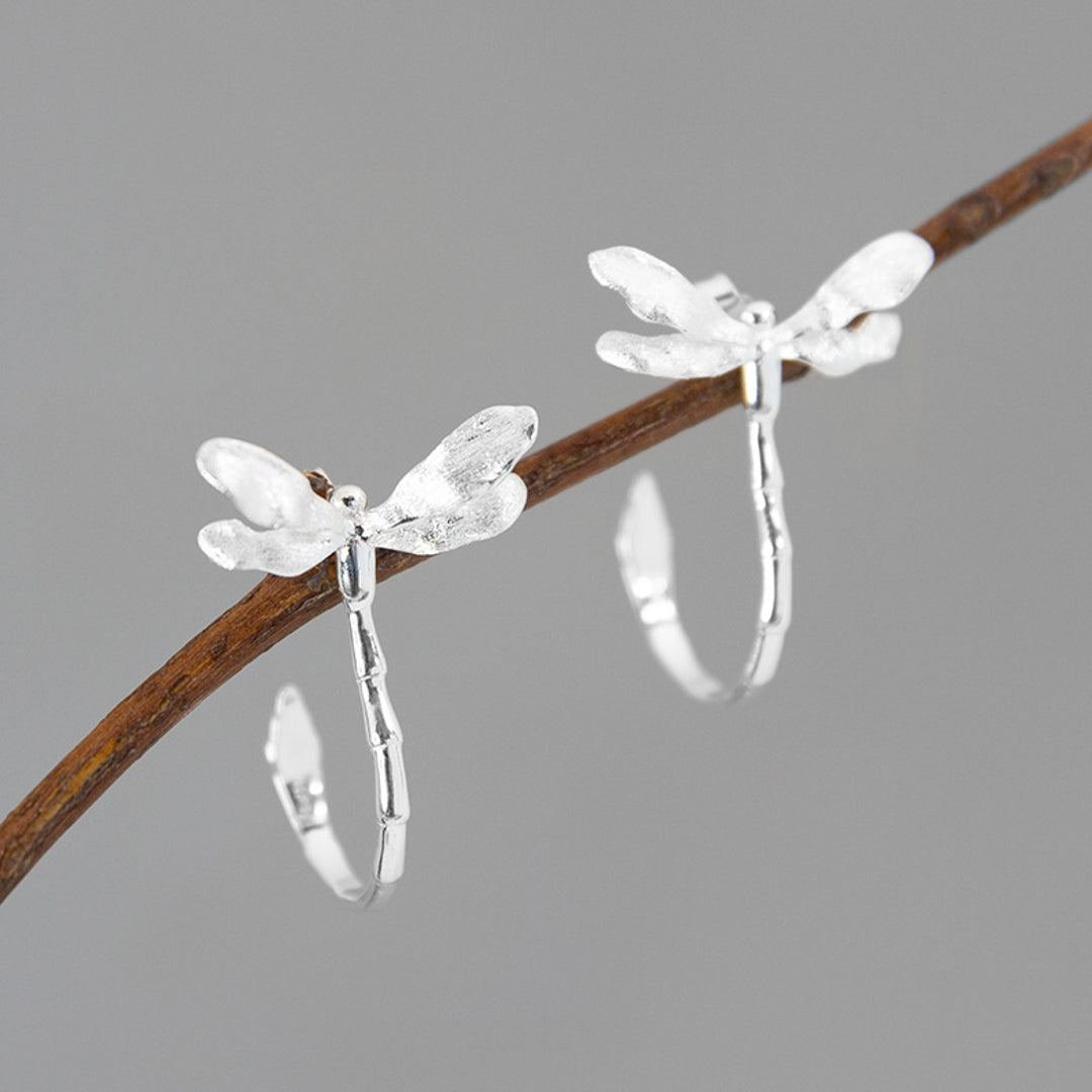 Filigree-Dragonfly-Earrings-By-Yonandole_2