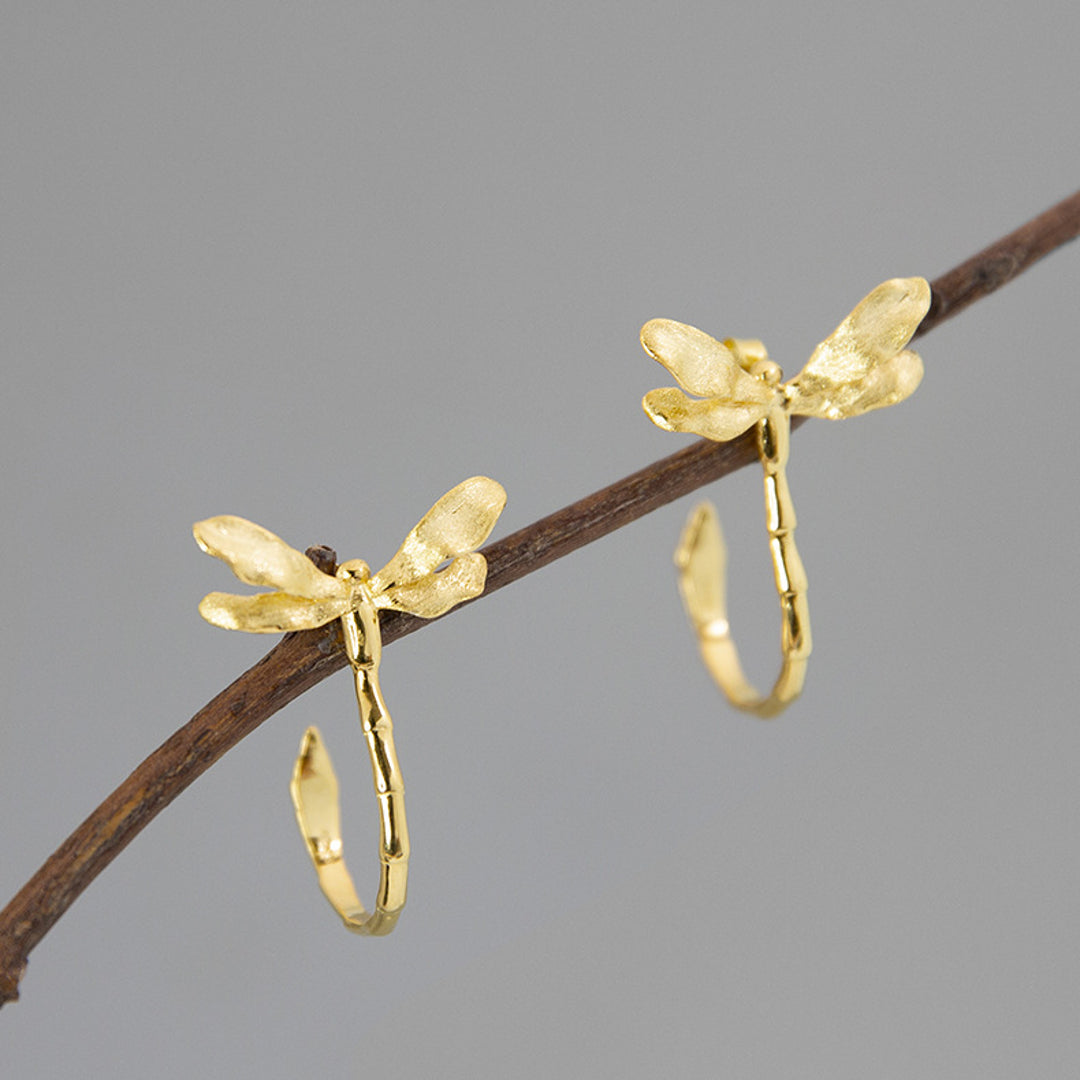 Filigree-Dragonfly-Earrings-By-Yonandole_3