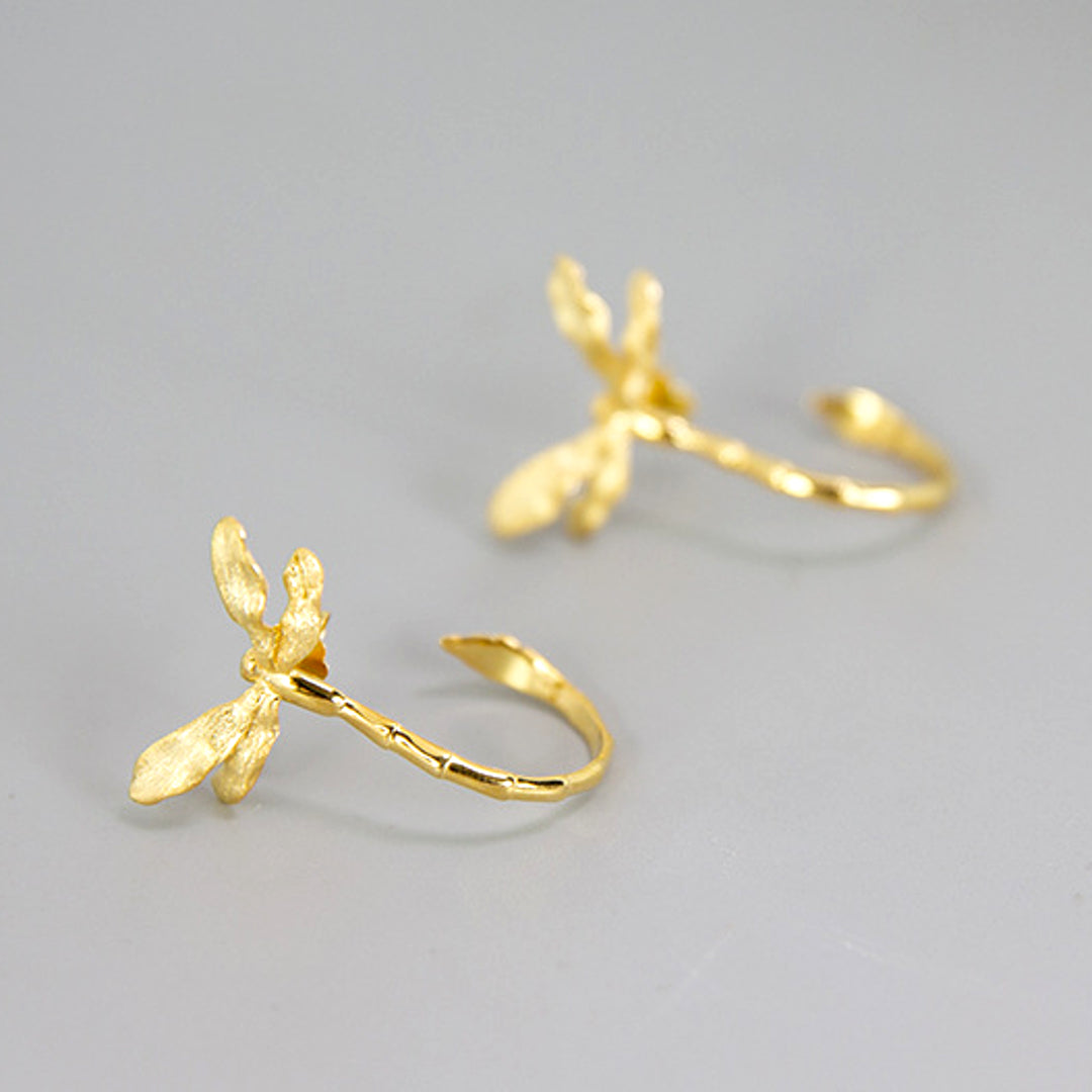 Filigree-Dragonfly-Earrings-By-Yonandole_4
