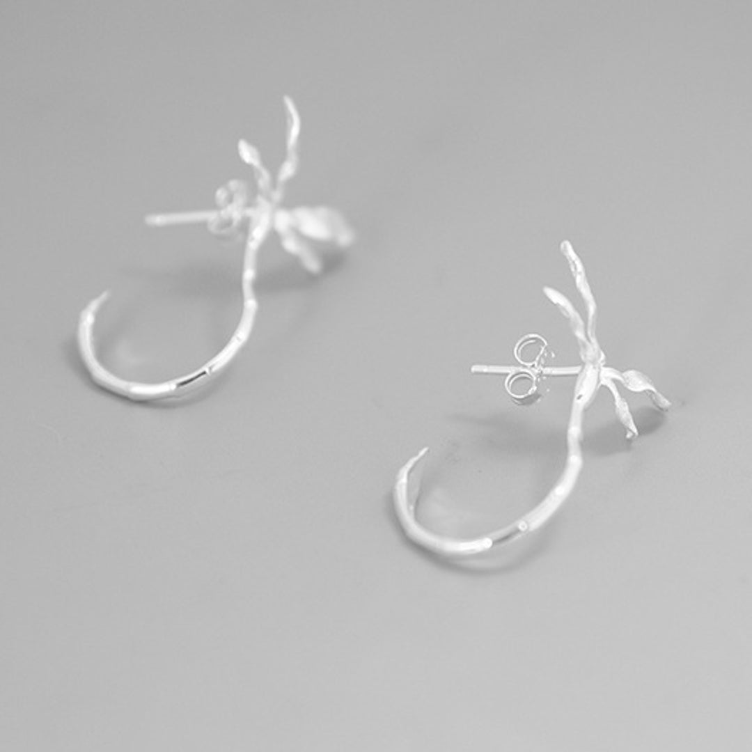 Filigree-Dragonfly-Earrings-By-Yonandole_7