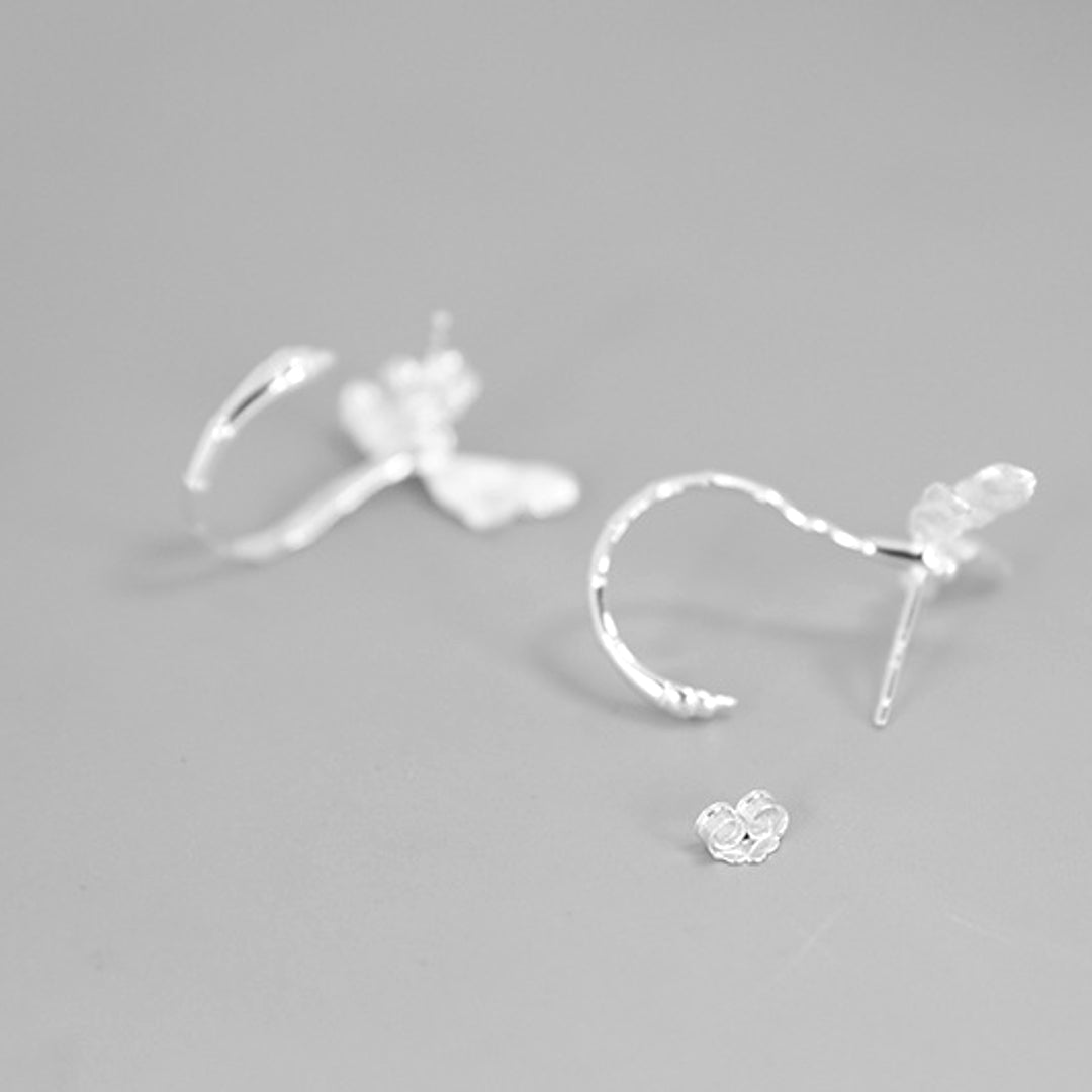 Filigree-Dragonfly-Earrings-By-Yonandole_9