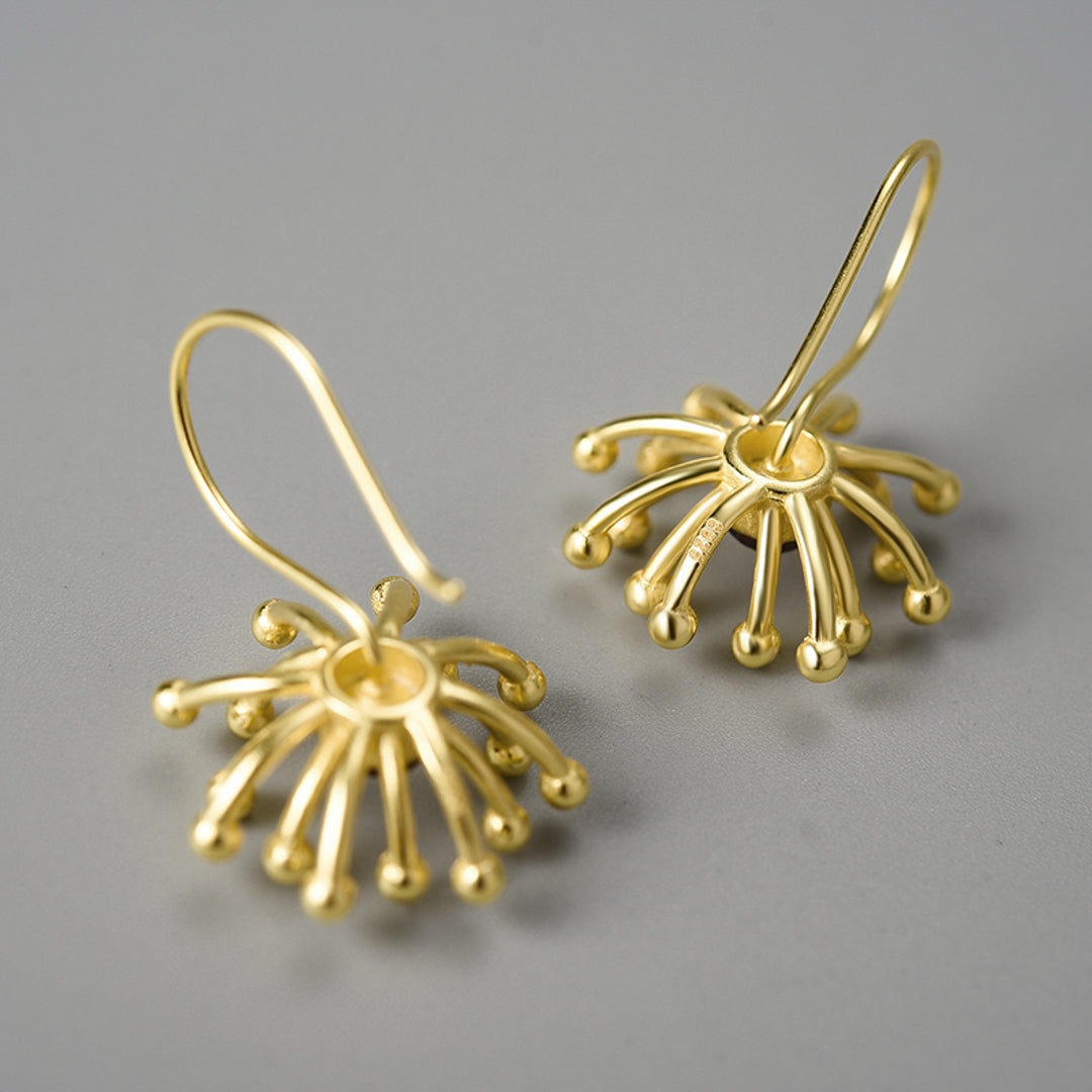 Firework-Earrings-With-Gemstone-By-Yonandole_4a