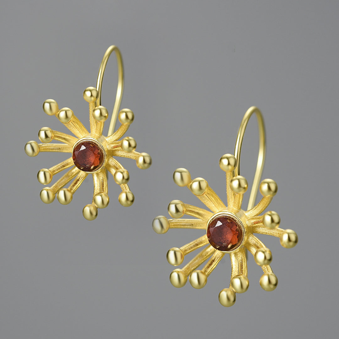 Firework-Earrings-With-Gemstone-By-Yonandole_5a