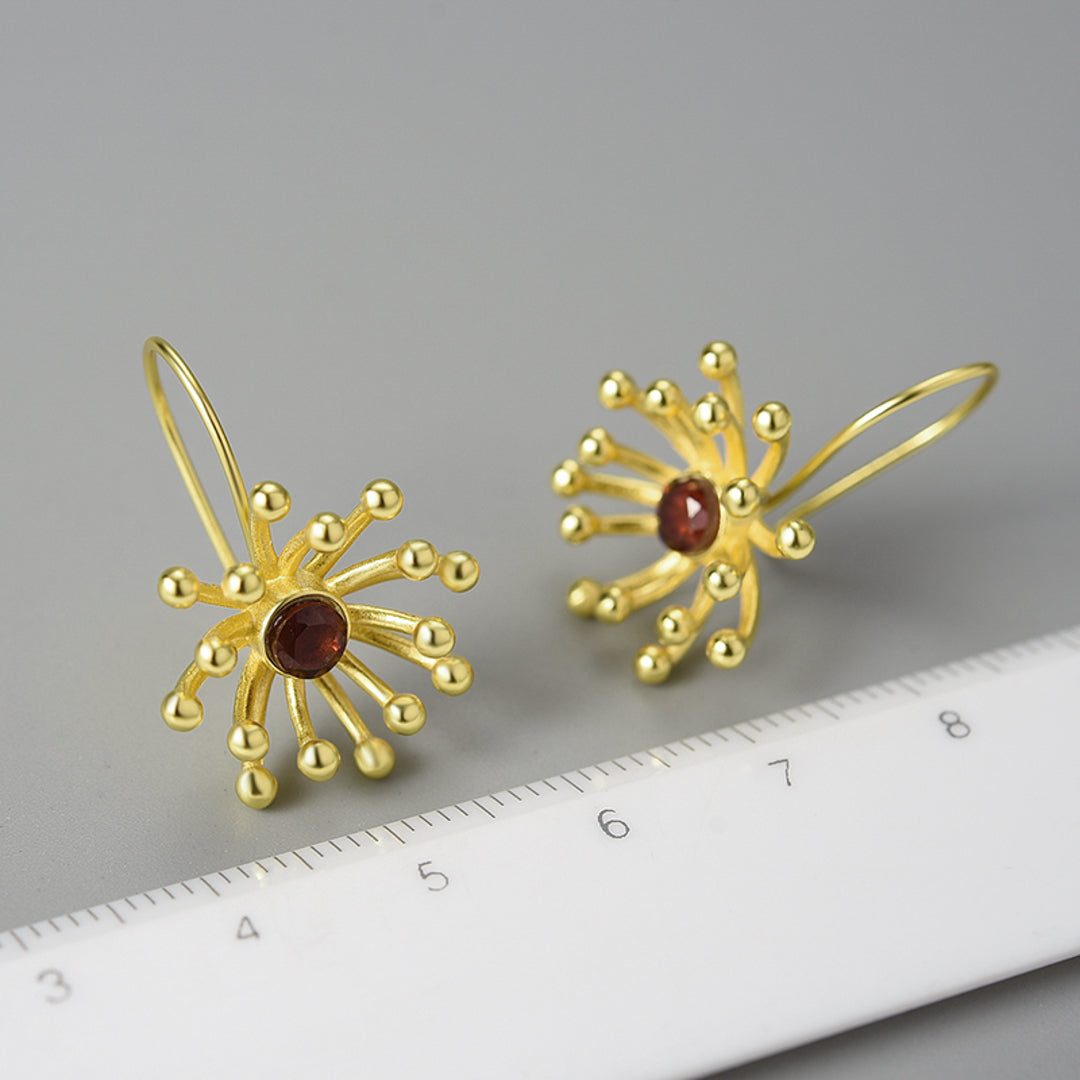 Firework-Earrings-With-Gemstone-By-Yonandole_7a