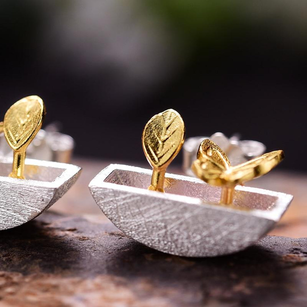 Flower-Box-Earrings-By-Yonandole_2