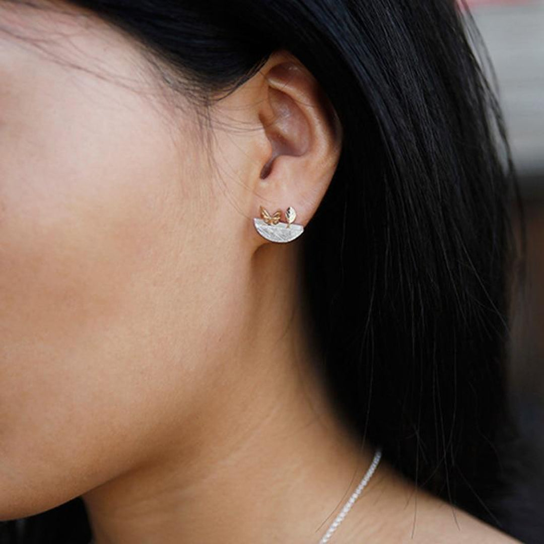 Flower-Box-Earrings-By-Yonandole_3