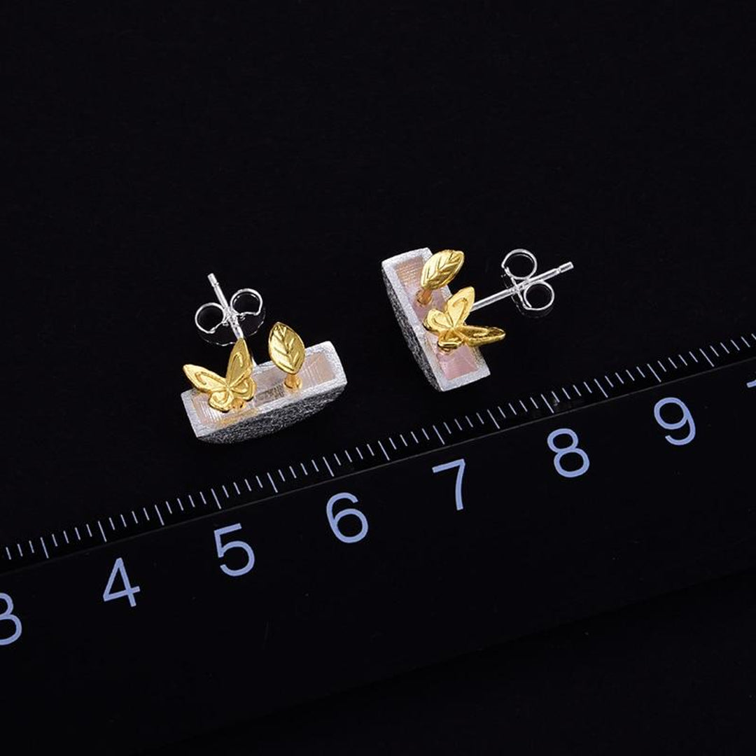 Flower-Box-Earrings-By-Yonandole_4