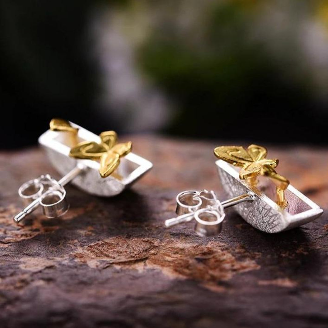 Flower-Box-Earrings-By-Yonandole_6