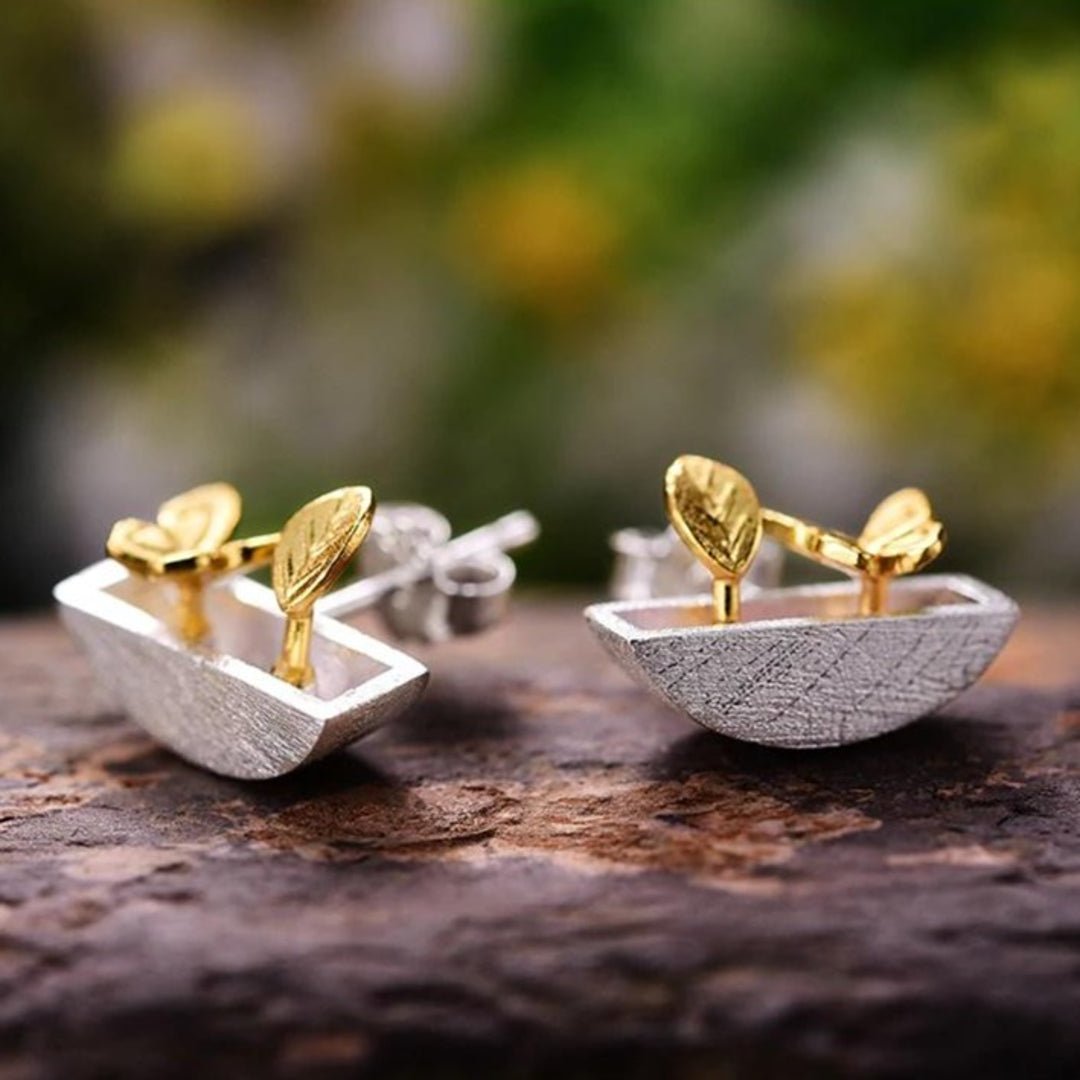 Flower-Box-Earrings-By-Yonandole_7