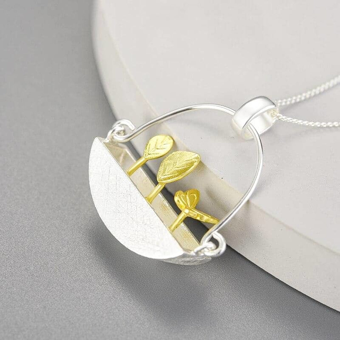 Flower-Box-Pendant-By-Yonandole_3