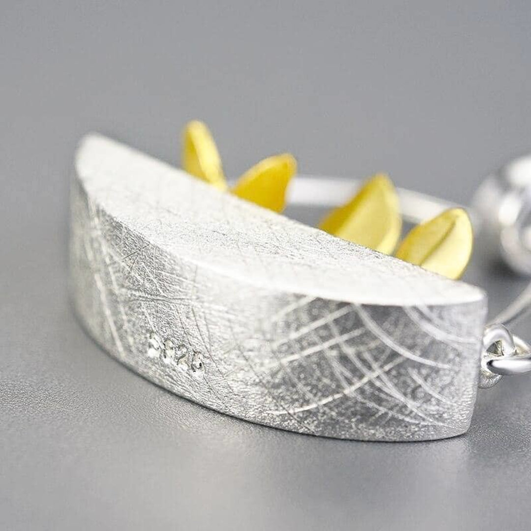 Flower-Box-Pendant-By-Yonandole_4