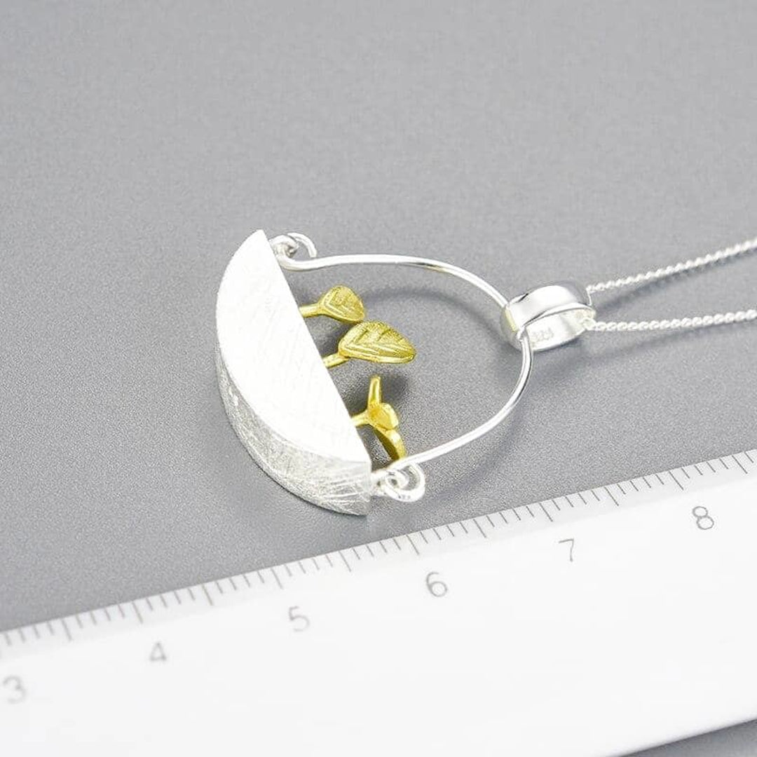 Flower-Box-Pendant-By-Yonandole_5