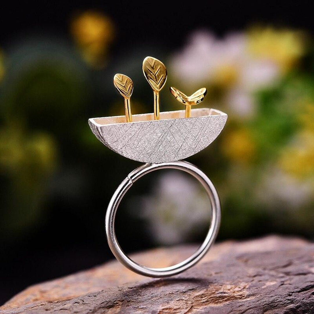 Flower-Box-Ring-By-Yonandole_2