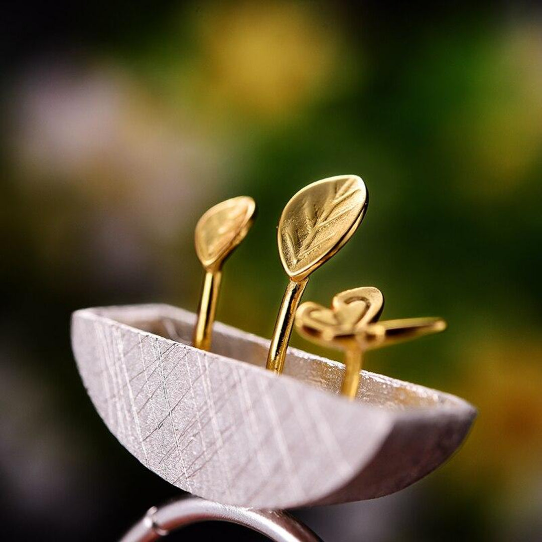 Flower-Box-Ring-By-Yonandole_3