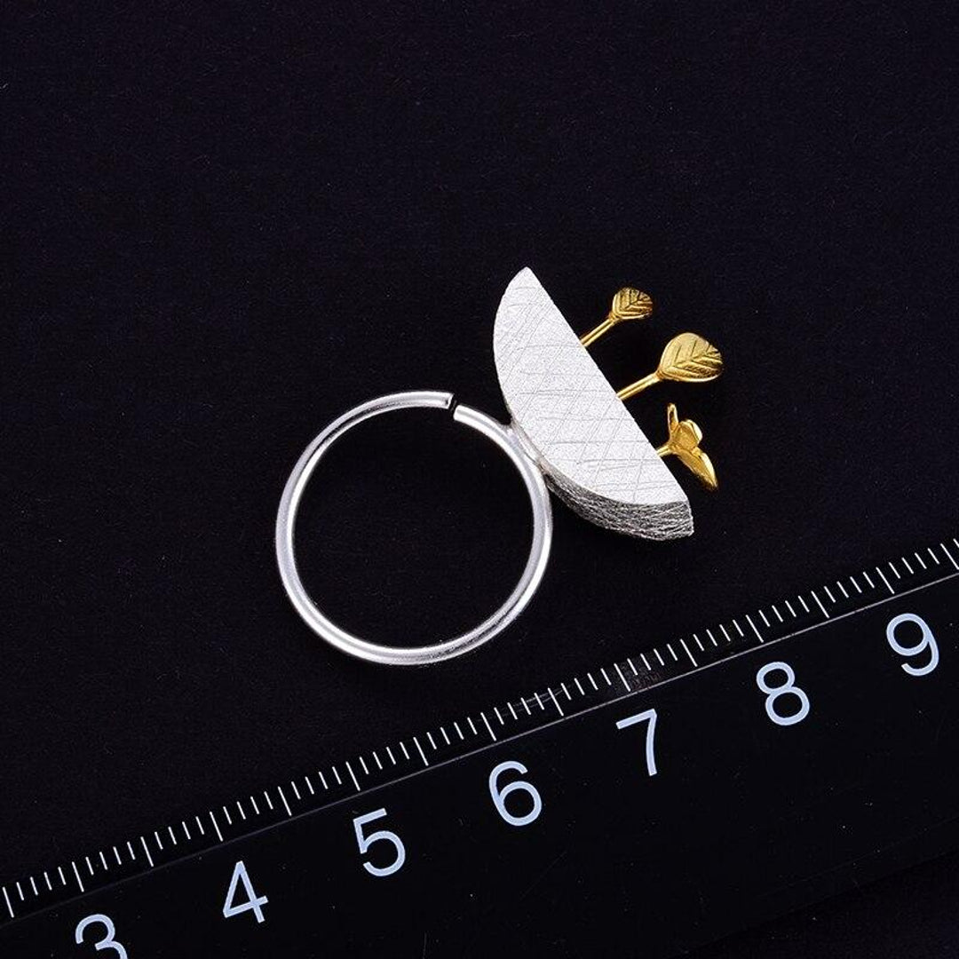 Flower-Box-Ring-By-Yonandole_5