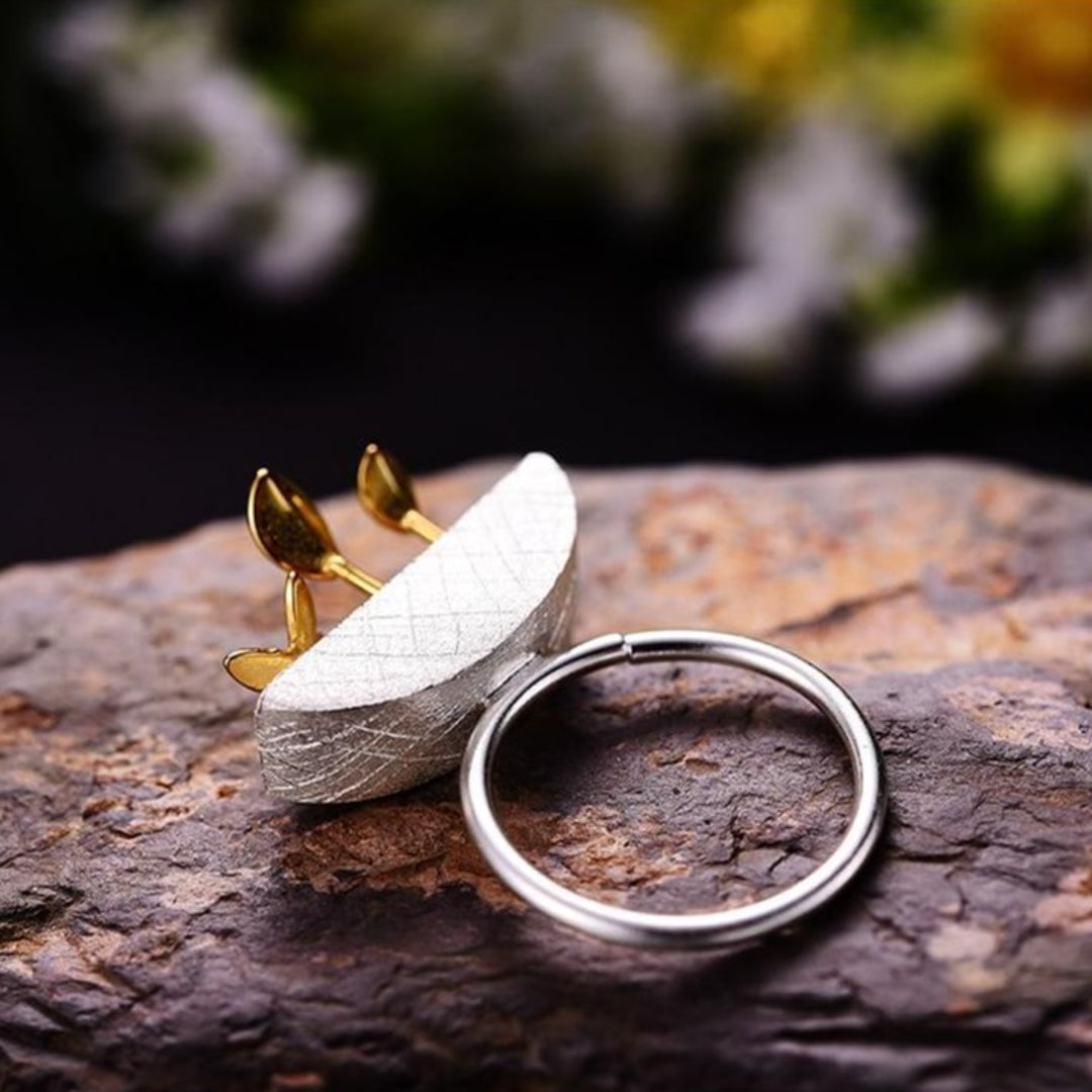 Flower-Box-Ring-By-Yonandole_7