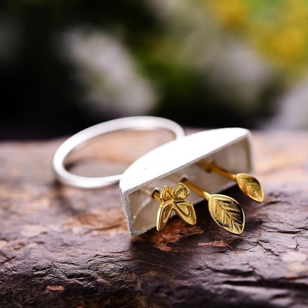 Flower-Box-Ring-By-Yonandole_8