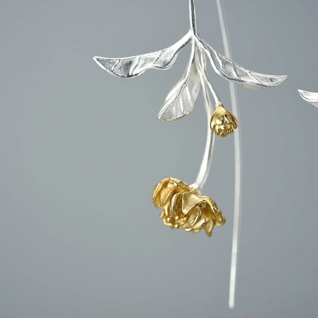 Flower-Earrings-By-Yonandole_2a