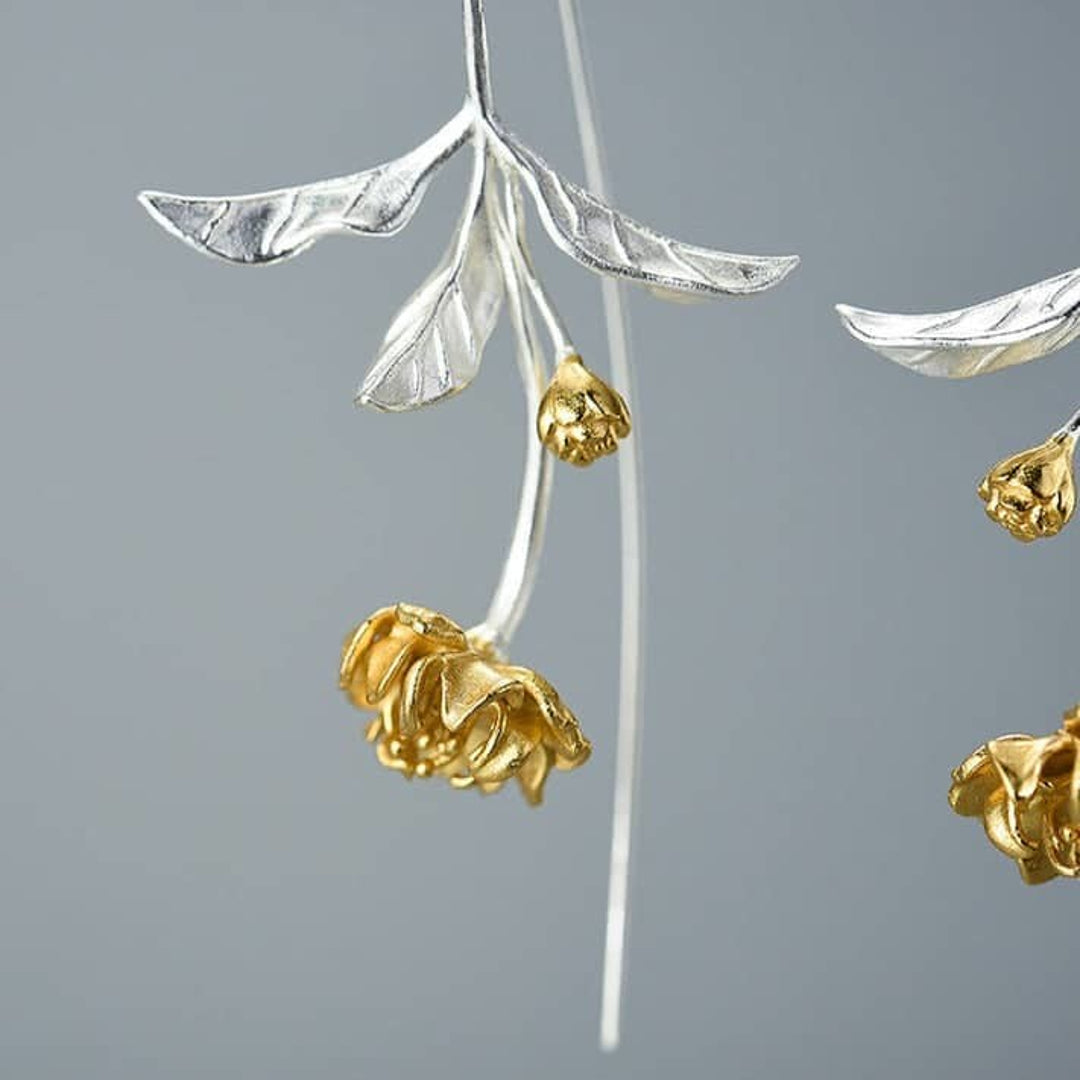 Flower-Earrings-By-Yonandole_5a