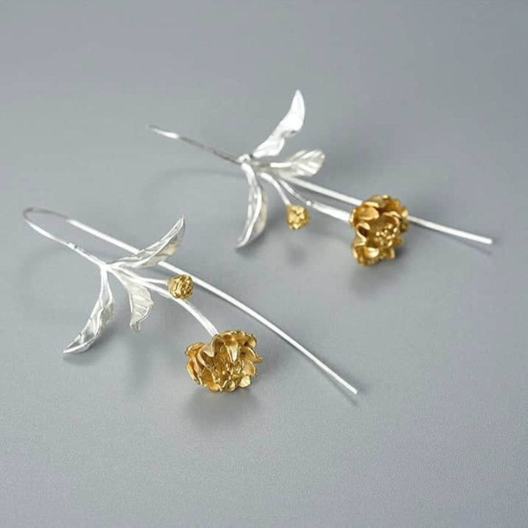 Flower-Earrings-By-Yonandole_6a