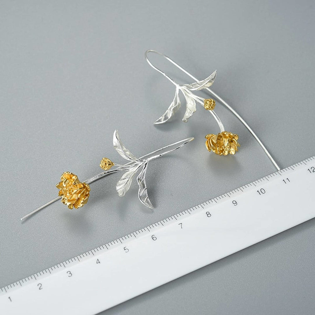 Flower-Earrings-By-Yonandole_7a