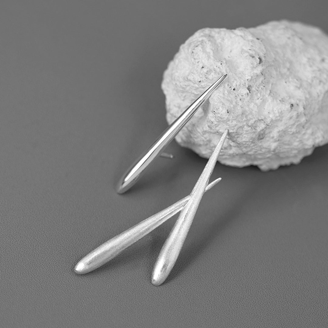 Flying-Raindrops-Brooch-By-Yonandole_2