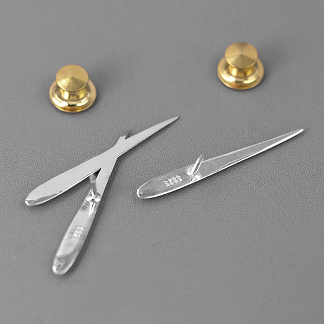 Flying-Raindrops-Brooch-By-Yonandole_7