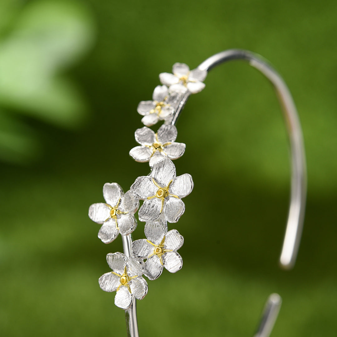 Forget-Me-Not-Bangle-By-Yonandole_3
