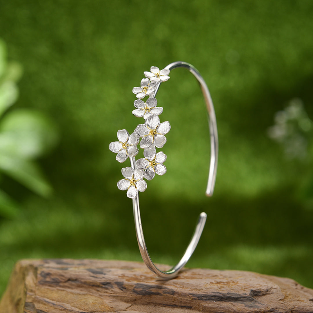Forget-Me-Not-Bangle-By-Yonandole_6