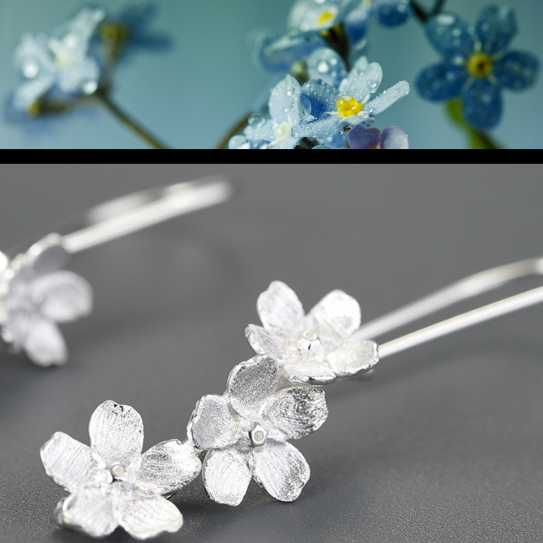 Forget-Me-Not-Earrings-By-Yonandole_1
