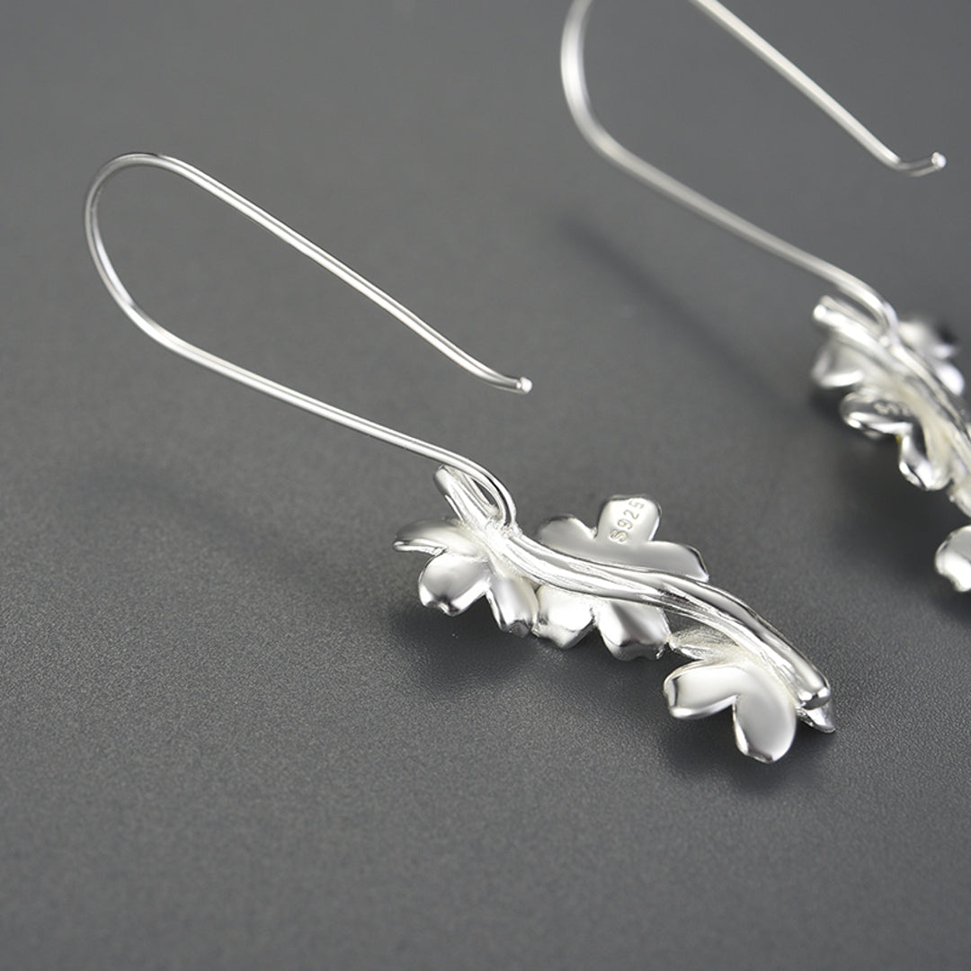 Forget-Me-Not-Earrings-By-Yonandole_10a