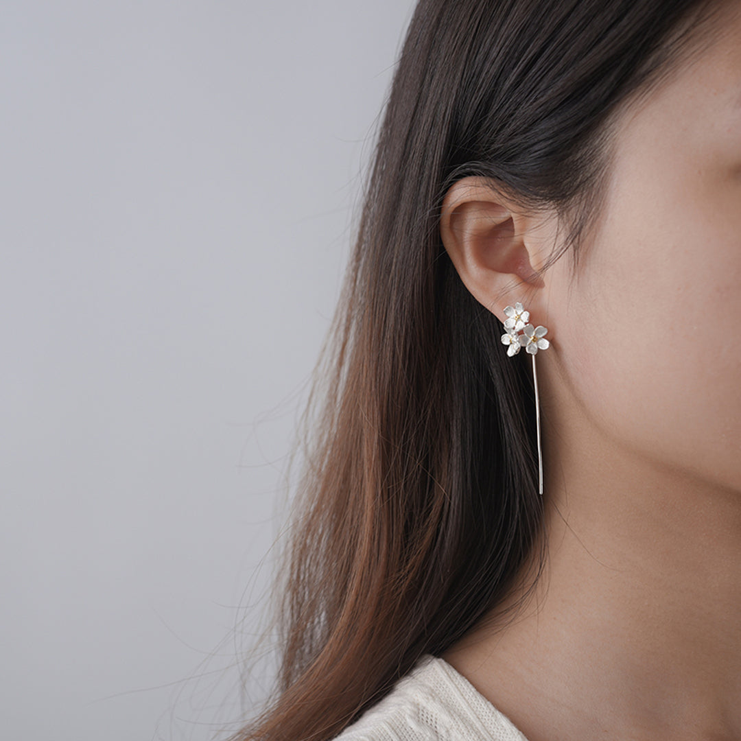 Forget-Me-Not-Earrings-By-Yonandole_10b