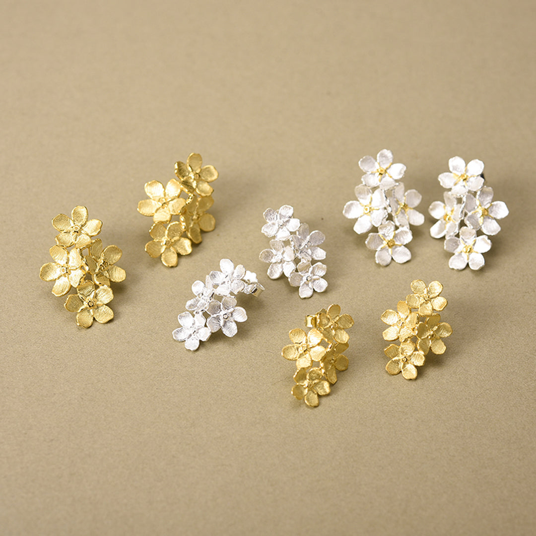 Forget-Me-Not-Earrings-By-Yonandole_11