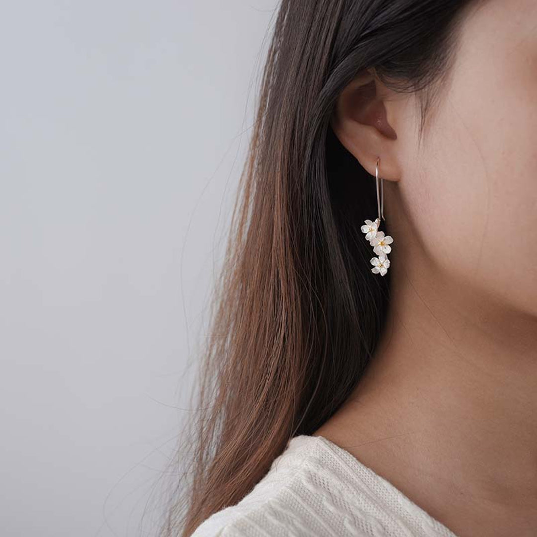 Forget-Me-Not-Earrings-By-Yonandole_11a