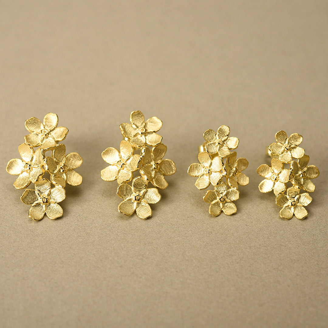 Forget-Me-Not-Earrings-By-Yonandole_12